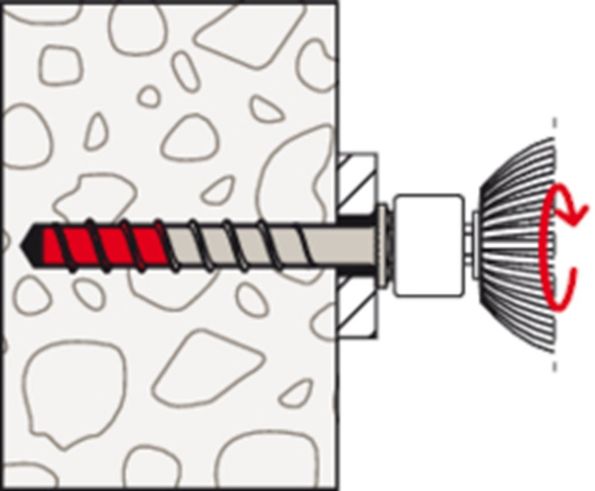 Afbeelding - https-www-ez-catalog-nl-Asset-1302518319da42d49a59ba1c6aec776b-ImageFullSize-w1-m-l-05-fbs-ultracut-rot-f-sall-aqq-v2-jpg
